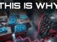 This whole "Ai" GPU rental thing aint easy.