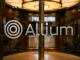 Visa and BCG Build on Allium as Startup Closes $40M Series B