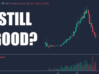 Will PEARL Mining make a comeback?