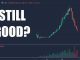 Will PEARL Mining make a comeback?