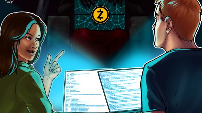 Cointelegraph